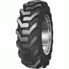 16.9 - 30 Cultor INDUSTRIAL 10 R4 14PR [154 A8] TL